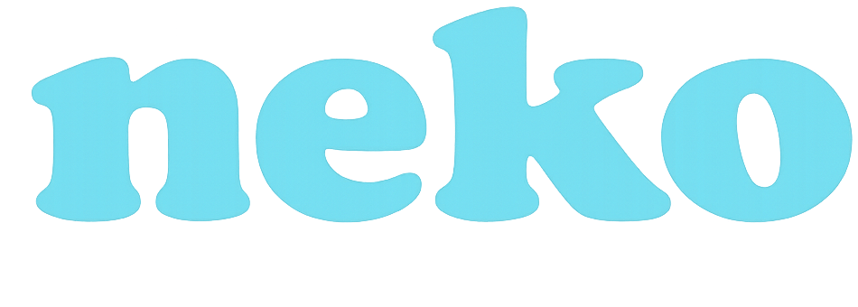 Neko logo