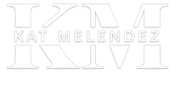 KM